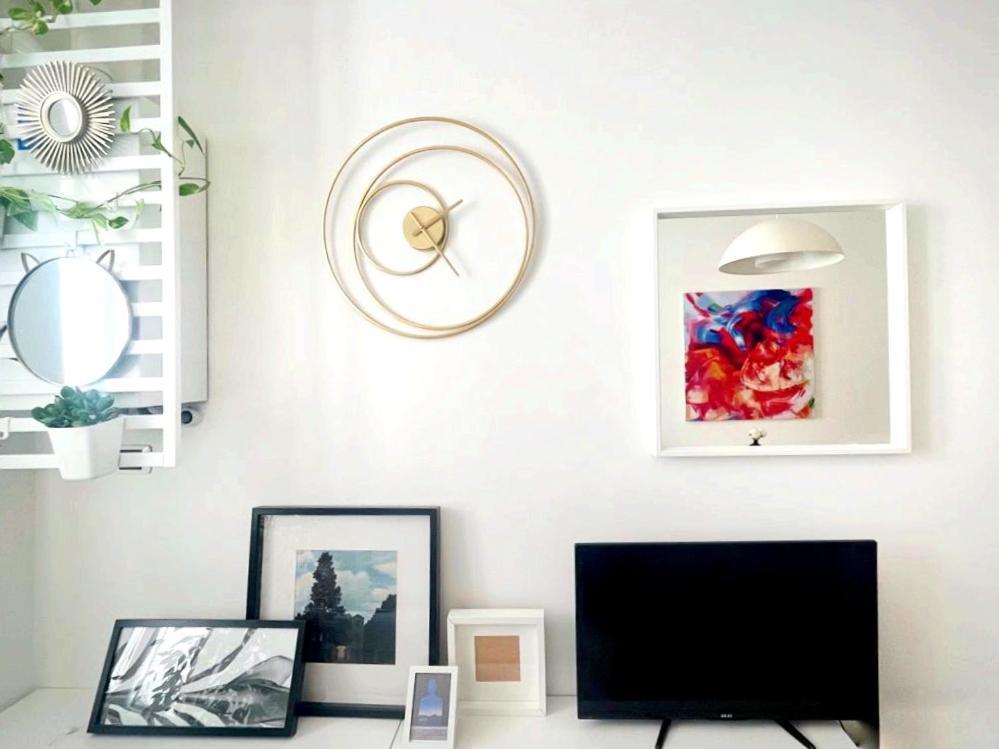 Appartement A Casa Di Pizz - Bilocale Con Parcheggio Privato à Savone Extérieur photo
