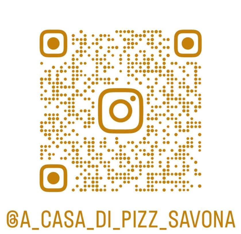 Appartement A Casa Di Pizz - Bilocale Con Parcheggio Privato à Savone Extérieur photo