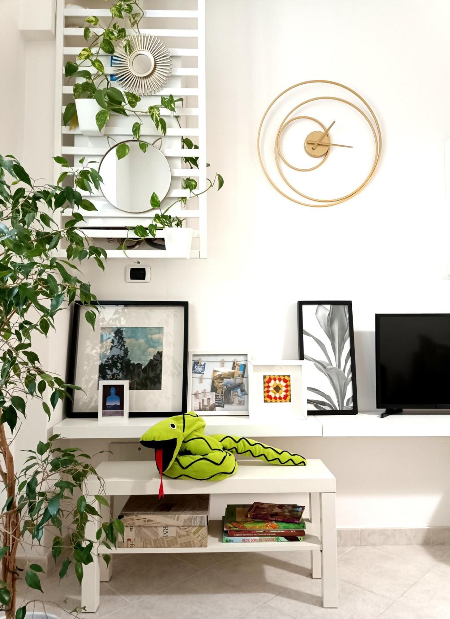 Appartement A Casa Di Pizz - Bilocale Con Parcheggio Privato à Savone Chambre photo