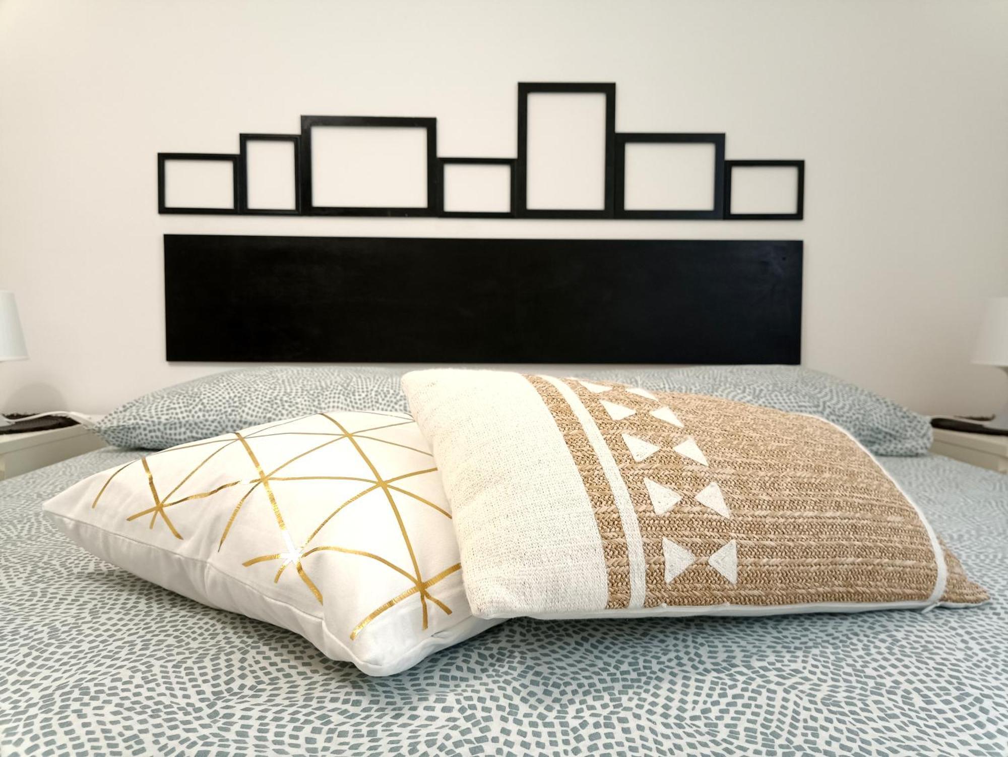 Appartement A Casa Di Pizz - Bilocale Con Parcheggio Privato à Savone Chambre photo